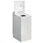 Пральна машина Whirlpool TDLR55020SUA автоматична - мініатюра 4