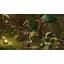 Игра Death's Door Ultimate Edition (русские субтитры) (PS5) - миниатюра 2