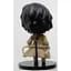 Фигурка чибик Проза Бродячих Псов Осаму Дадзай Bungo Stray Dogs Osamu Dazai 9 см CH BD OD - миниатюра 3