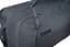 Сумка на колесах Thule Subterra 2 Wheeled Duffel Dark Slate 3205052 - мініатюра 12