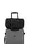 Сумка Дорожня Складна Samsonite ROADER BLACK 40x25x20 KJ2*09013 - мініатюра 8