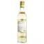 Ром Havana Club Anejo 3 роки витримки, 40%, 0,7 л - мініатюра 4