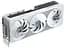 Відеокарта Gigabyte GeForce RTX 5070 Ti AERO OC 16G (GV-N507TAERO OC-16GD) - мініатюра 2