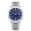 Годинник Citizen NJ0150-81L - мініатюра 1