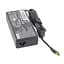 Блок живлення для Lenovo 330-15ICH 330-17ICH Y520-15IKB Y530-15ICH L340-15IRH L340-17IRH, 20V 6.75A 135W, - мініатюра 2