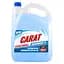 Антифриз Carat G11 Blue синій 9 кг (KR82431) - мініатюра 2