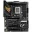 Материнcька плата ROG STRIX Z890-H GAMING WIFI s1851 Z890 4xDDR5 M.2 HDMI DP Wi-Fi BT ATX Asus teh0019059 - мініатюра 1