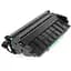 Картридж ColorWay HP (CF226X) LJ Pro M402/M426 (CW-H226MX) - мініатюра 7