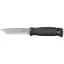 Нож Morakniv Garberg S - миниатюра 1