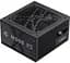 Блок питания GameMax GX 800G 800W 80+ Gold (GX 800G) - миниатюра 2
