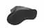 Черевики Scarpa Mojito Basic Mid (32652-350) 40,5 Сірий-Коричневий - мініатюра 2