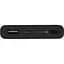Портативна батарея Xiaomi Mi Power Bank Wireless Esential 10000 mAh Black (VXN4295GL) - мініатюра 4