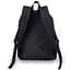 Рюкзак міський Semi Line 17 Black Print (J4686-1) - мініатюра 4