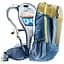 Рюкзак Deuter Trans Alpine Pro 28 Clay-Marine (1052-3201121 6314) - миниатюра 7