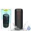 Колонка bluetooth Hopestar P15MAX чорний - мініатюра 2