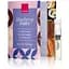 Листівка з пробним зразком Avon EDC Blueberry Party 0.6мл (49469263) - мініатюра 1