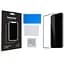 Защитное стекло BeCover для Apple iPhone 15 Plus Black (709788) - миниатюра 2