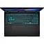 Ноутбук Asus V16 V3607VH (V3607VH-RP010) - миниатюра 4
