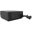 Перетворювач напруги понижуючий Merlion PN-2500, Input 220 V/Output 110V, 2500W, трансформаторний - мініатюра 3