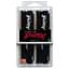 Модуль пам'яті для комп'ютера DDR5 64GB (2x32GB) 5600 MHz Beast EXPO Black Kingston Fury (ex.HyperX) (KF556C40BB2K2-64) - мініатюра 11