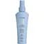 Філер для волосся T-LAB Professional Marine Bio-filler Collagen Hydra Filler 150 мл блакитний (66658) - мініатюра 1