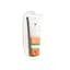 Сонцезахисний крем матовий 3в1 Vichy Capital Soleil Mattifying для жирної проблемної шкіри SPF50+ 50 мл (MB232700) - мініатюра 10