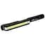 Фонарь Nebo Big Larry 2 (1033-NB NEB-6737-G) - миниатюра 3