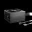 Блок питания be quiet! System Power 7 500W 80+ Silver (BQ SU7-500W) Б/У - миниатюра 2