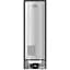 Холодильник Gorenje NRK619EABXL4 с морозильной камерой - миниатюра 2