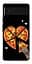 Чехол itsPrint Pizza Love Cat для Google Pixel 6 - миниатюра 1