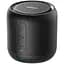 Колонка Anker Soundcore mini 3101 - мініатюра 1