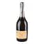 Шампанське Billecart-Salmon Champagne Brut Rose АОС, рожеве, брют, в п/п, 0,75 л - мініатюра 7
