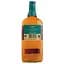 Виски Tullamore Dew Irish Whiskey Caribbean Rum Cask Finish, 43%, 0,7 л - миниатюра 2