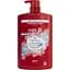 Набір Old Spice: гель для душу Cold Spice 3 в 1, 1 л + аерозольний дезодорант Cold Spice 150 мл - мініатюра 2