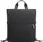 Рюкзак для ноутбука HP HP, Convertible Tote, 14", поліестер, чорний (9C2H0AA) - мініатюра 2