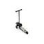Самокат Scoot and Ride Highwaykick-2 зелений (SR-210201-GREENLINES) - мініатюра 5