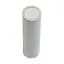 Аккумулятор литий-ионный 18650 Li-Ion 2500 mAh, серый, 1 шт - миниатюра 4