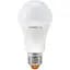 Лампочка Videx LED A60e 12W E27 4100K (VL-A60e-12274-S) - миниатюра 1