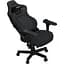 Ігрове крісло Anda Seat Kaiser 4 Dark Grey Fabric Size XL (AD12YDDC-XLL-20-GB-CF) - мініатюра 8