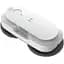 Робот для миття вікон HUTT DDC56 White - мініатюра 3