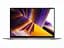 Ноутбук Xiaomi RedmiBook 16 2024 i5-13420H/16GB/512GB (JYU4614CN) - мініатюра 1