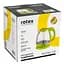 Електрочайник Rotex RKT80-GP - мініатюра 3