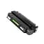 Картридж ColorWay HP 15A C7115A Black teh0024350 - мініатюра 2