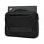Сумка ThinkPad Professional 14-inch Topload Gen 2 Lenovo teh0014440 - миниатюра 4