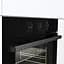 Духовка електрична Gorenje BO6727E03B - мініатюра 4