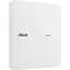 Точка доступа Wi-Fi Asus EBA63 (90IG0880-MO3C00) - миниатюра 4