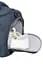 Дорожня Сумка American Tourister WANDERLITE DARK NAVY 52х31х30 MJ6*41009 - мініатюра 8