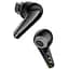 Стерео гарнітура Bluetooth Hoco ES43 Black - мініатюра 3