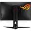 Монітор 27" ASUS ROG Strix XG27UQR Gaming Monitor UHD IPS 144Hz (90LM05A0-B02370) - мініатюра 4