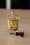 Оригінал Penhaligon's Cairo 100 мл парфумована вода - мініатюра 3